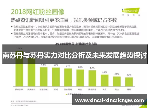 南苏丹与苏丹实力对比分析及未来发展趋势探讨